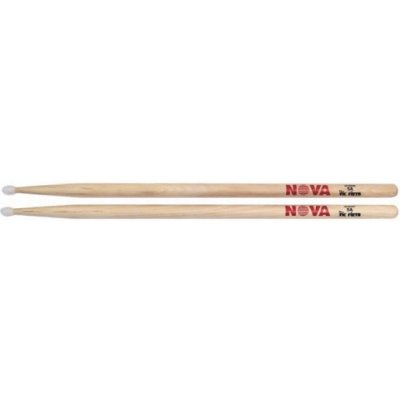 Vic Firth ROCK NOVA Nylon – Zboží Dáma