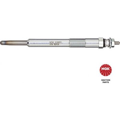 Žhavící svíčka NGK D-Power 56 (Y-1005J) - CITROEN, FIAT, PEUGEOT, FORD | Zboží Auto
