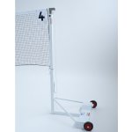 DOR-SPORT Mobilní badmintonové sloupky souprava – Zbozi.Blesk.cz