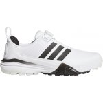 Adidas Adipower BOA Mens white/black/silver – Hledejceny.cz