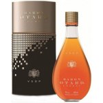 Baron Otard VSOP 40% 0,7 l (holá láhev) – Zboží Dáma