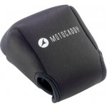 Motocaddy NEW M5 GPS Handle Cover kryt rukojeti – Sleviste.cz