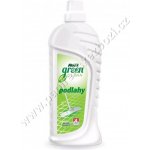 Real Green Clean podlahy 1 kg – Zboží Dáma
