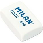 Milan Pryž bílá obdélník 648 – Hledejceny.cz