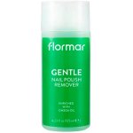 Flormar odlakovač Gentle Omega Oil 125 ml – Sleviste.cz