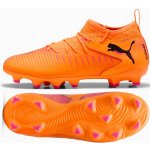 Puma Future 8 Match FG/AG JR – Zboží Dáma
