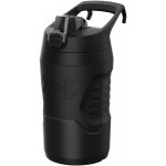 Under Armour Playmaker Jug 950 ml – Zboží Mobilmania
