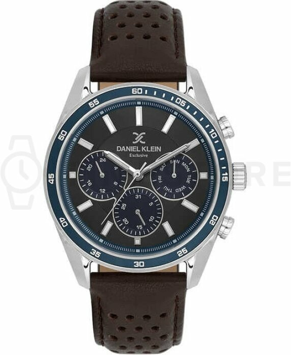 Daniel Klein DK14221-5