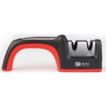 Taidea TG1802 – Zboží Dáma