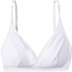 esmara měkká podprsenka bílá – Zboží Dáma