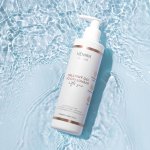 Venira chladivý gel po opalování After SUN Aloe vera a menthol 250 ml – Sleviste.cz