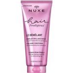Nuxe Kondicionér pro lesk vlasů Prodigieux High Shine Conditioner 200 ml – Hledejceny.cz
