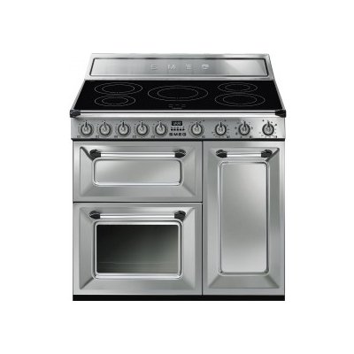 smeg cook tops