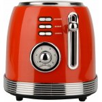 Zilan ZLN7040 – Sleviste.cz