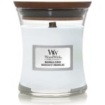 WoodWick Magnolia Birch 275 g – Hledejceny.cz