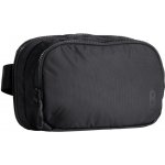 EBERLESTOCK FADE FLEX crossbody – Zboží Dáma