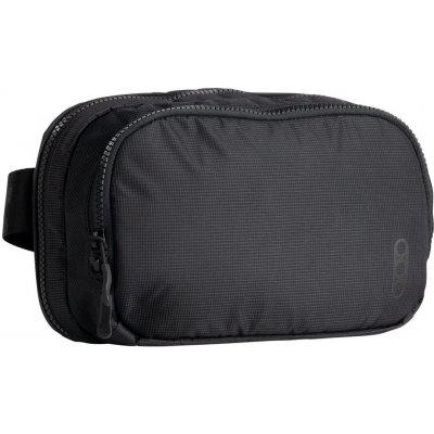 EBERLESTOCK FADE FLEX crossbody – Zboží Dáma