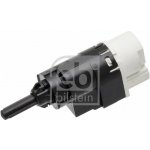 Spínač brzdového světla FEBI BILSTEIN 107002 – Zboží Mobilmania