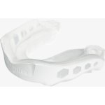 Shock Doctor Gel Max SR bílá – Zboží Dáma