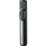 Xiaomi Selfie Stick Tripod Mini Black BHR083KGL – Hledejceny.cz