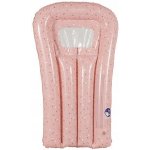 Little Dutch Květiny 2010452LD – Zboží Dáma