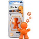Little Joe Fruit | Zboží Auto