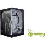 Mammoth Pro+ 150 150x150x200 cm – Zboží Dáma