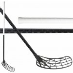 UNIHOC Unilite Carbskin FL 26 – Zboží Mobilmania