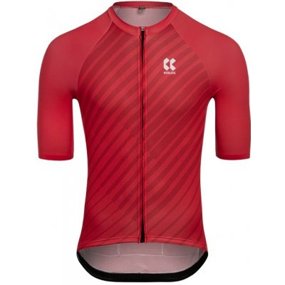 Kalas Motion Z4 SPINN Imperial Red dámský – Zboží Mobilmania