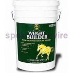 Farnam Weight Builder 3,63 kg – Hledejceny.cz