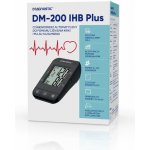 Diagnostic DM-200 IHB Plus