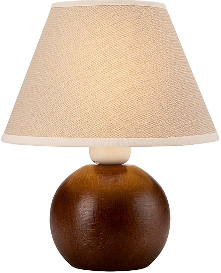 Lamkur 36335
