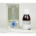 Eurocat LYSINVIRAL PLUS gel 50 ml – Zboží Dáma