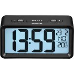 Sencor SDC 2800 B – Zboží Dáma