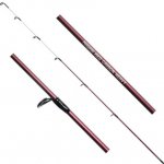Delphin Špička Magma Legend4ry MEDIUM Feeder Heavy – Sleviste.cz