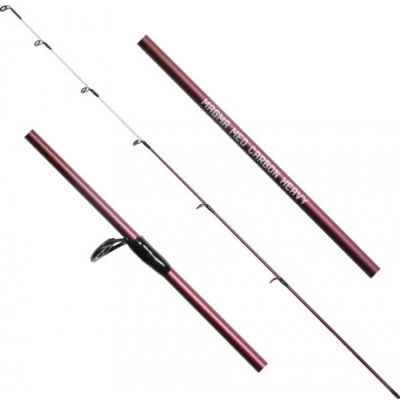 Delphin Špička Magma Legend4ry MEDIUM Feeder Heavy – Sleviste.cz