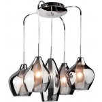 Azzardo AZ0722 – Hledejceny.cz