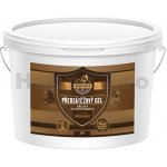 Topvet Předzátěžový gel - hřejivý 2,7l – Zboží Dáma