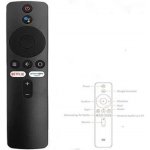 Dálkový ovladač Xiaomi MI TV BOX Stick – Hledejceny.cz