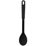 Vařečka termoplast PBT BLACKLINE 31 cm – Hledejceny.cz