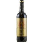 Ramírez de la Piscina Reserva 2019 14,5% 0,75 l (holá láhev) – Hledejceny.cz