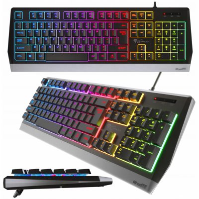 Genesis Rhod 300 NKG-1528 – Hledejceny.cz