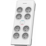 Philips SPN7080WA – Hledejceny.cz