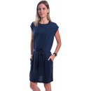 Sensor Merino Active deep blue