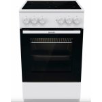 Gorenje GEC5A21WG – Zboží Mobilmania