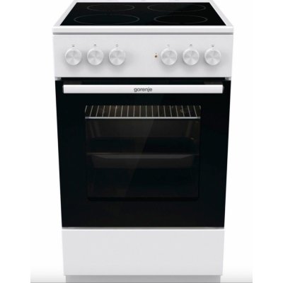 Gorenje GEC5A21WG – Zboží Mobilmania