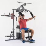 Trinfit Multi Gym MX5 – Zboží Dáma