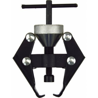 Stahovák na ramínka stěračů, Geko G02771 – Sleviste.cz