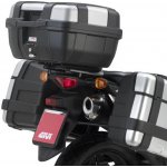 Kappa KR3101 – Zboží Mobilmania