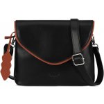 Vuch Byrsa E Black – Zboží Dáma